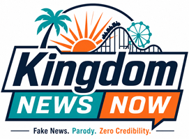 Kingdom News Now