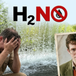 INVESTIGATIVE REPORT: “Backside of Water” a myth?