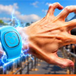 Disney Introduces New Lightning Lane Tier with Shocking Discount